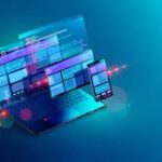 online marketing solutions for business growth