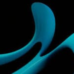 online marketing solutions for business growth