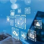 SEO and social media services by AFAQ