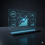 Gemini_Generated_Image_8q7g4p8q7g4p8q7g