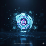 Gemini_Generated_Image_9yrlw39yrlw39yrl